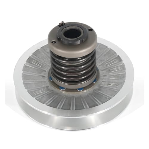 Embrague de accionamiento primario CFMoto UFORCE 600 y ZFORCE CFORCE SWB LWB