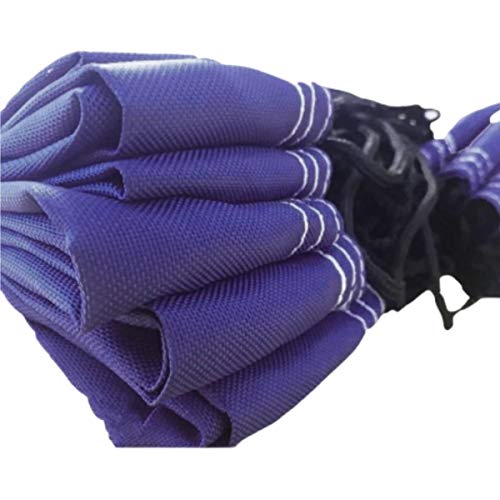 Rede Para Futevôlei Profissional Competição Azul