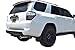 Gibson Performance Exhaust 18815 Cat-Back Single Exhaust System (Aluminized)