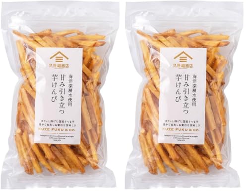 �v���� �Â݈������������ 200g (× 2)