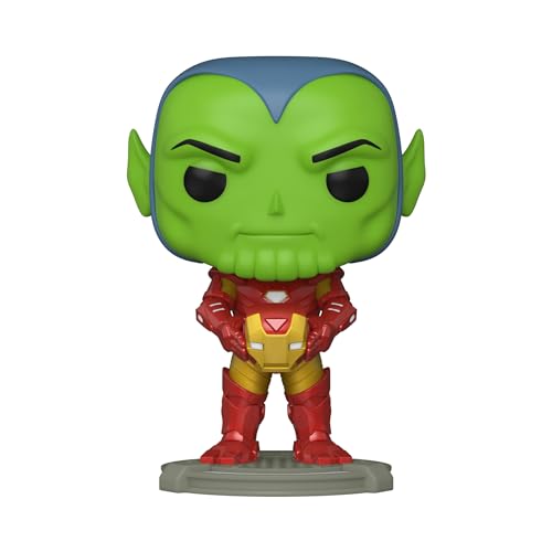 Image of Funko 65611