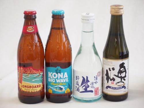 Xp[NO{×Ntgr[×n4{Zbg(̏ đXp[NOij c ˂̂ЗNdimj O{[hAChK[iAJj rbOEF[uS[fG[iAJj) 290ml×1{ 300ml