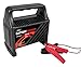 Price comparison product image Ashford Morris 24940 Car Battery Charger
