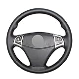 ssangyong korando 2020 Willkommen in unserem Shop. Ich freue mich sehr, dass Sie diesem Produkt Aufmerksamkeit schenken können. Ich glaube, es ist eine gute Wahl.