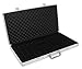 Da Vinci Aluminum 750 Chip Case