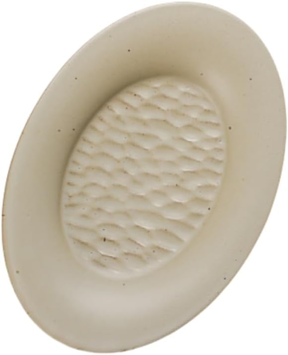 【稀少】ロイヤルアルバート　レディーアスコット　デザートプレート　20cm　2枚 稀少】ロイヤルアルバート レディーアスコット デザートプレート