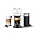 Nespresso ENV120GY Vertuo Next Coffee and Espresso Maker, Machine only