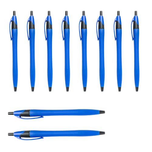 10/Zbg 1.0mm ICy mbN {[y Mtg 炩ȏ wZ pi tp