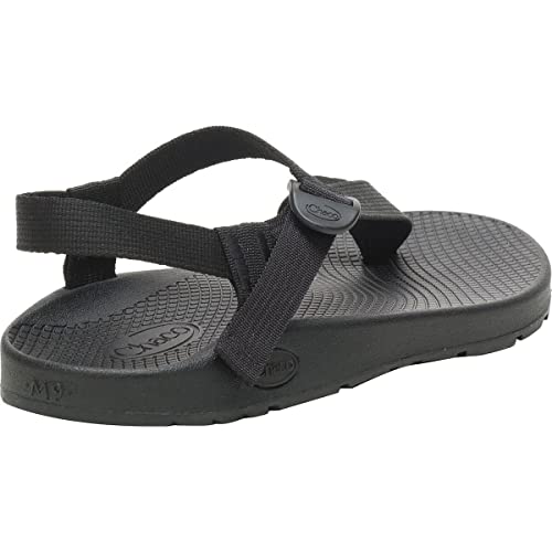 Image of Chaco Men's Bodhi