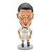 サッカーフィギュア エデン・アザール レアル・マドリード 19-20 ホーム #7 Real Madrid Hazard Soccerwe