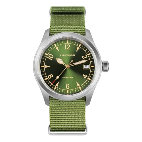 Tactical Frog ML08