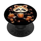 Photo Gallery red panda pumpkin spice latte autunno ringraziamento halloween popsockets popgrip intercambiabile Photo Gallery red panda pumpkin spice latte autunno ringraziamento halloween popsockets popgrip intercambiabile