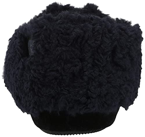 MUK LUKS Women's Talora Slipper3