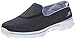 Skechers Performance Women's Go Walk 3 Strike Walking Shoe