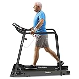10 Best The Walking Treadmill For Seniors For The Money of 2022
