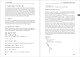 Node.js: Das umfassende Handbuch. Serverseitige Web-Applikationen mit JavaScript entwickeln. Aktuell zu Version 16
