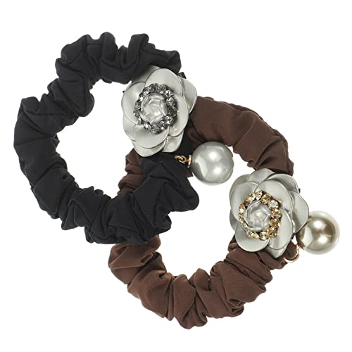 Beaupretty 2 Ԃ̃CXg[̃wAS t@ |̃wAoh fB[XwAANZT[ ̋|̏ lH  hair clip Ԃ̔̃lN^C VVwAoh 