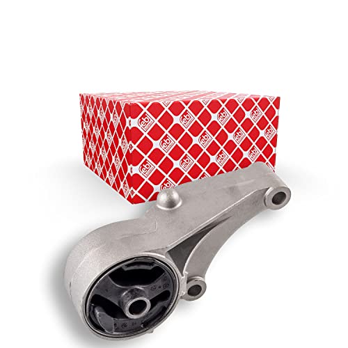 febi bilstein 23680 Support de moteur, 1 pièce