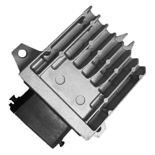 TCU TCM Mazda 3 módulo para arreglar luz de avería AT transmisión 2.5L 08-10 4