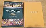 Making Hay: Tales from Oakholm, a Farm in Massachussetts