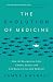 The Evolution of Medicine: Join the Movement to Solve Chronic Disease and Fall Back in Love with Medicine