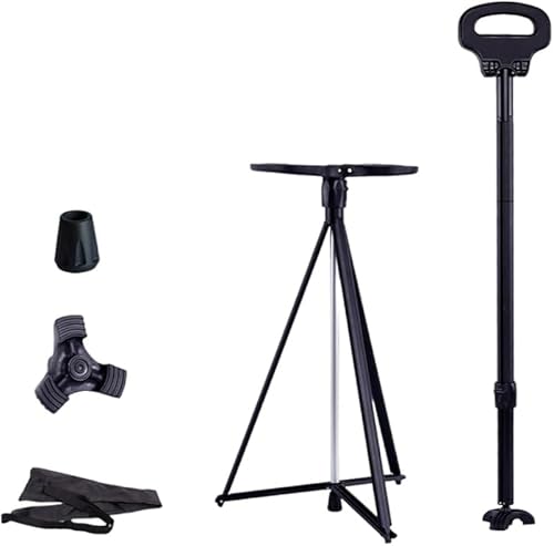 ScifimpXebL`FA A~܂肽ݒyʏ @\t ~ߐ݌v ҉EoREU?Esp EStEX|[cϐΉ ^ъȕ prXgbN OW[Es⏕c[