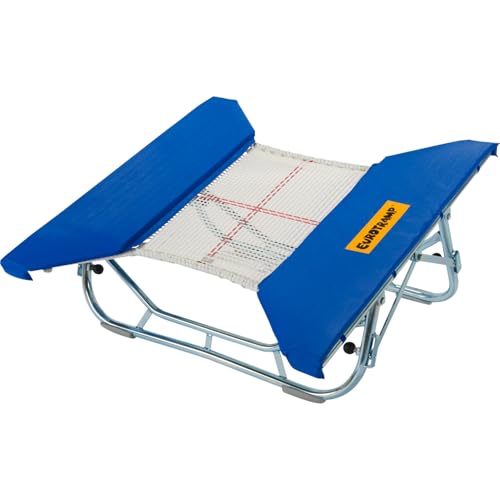Eurotramp Minitramp Open-End Premium