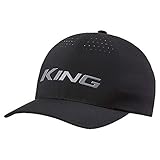 Cobra Golf 2018 King Hat
