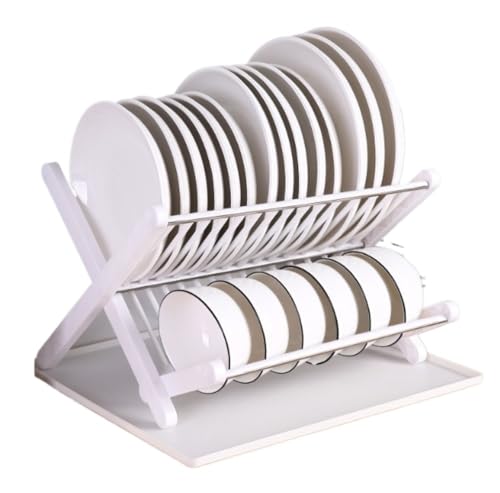 ܂肽ݐH탉bN Lb`bN Lb`؂H탉bN ܂肽2iH탉bN [bN ܂肽ݐH탉bN ؂[bN Lb`H탉bN _uJg[z_[ (zCg)