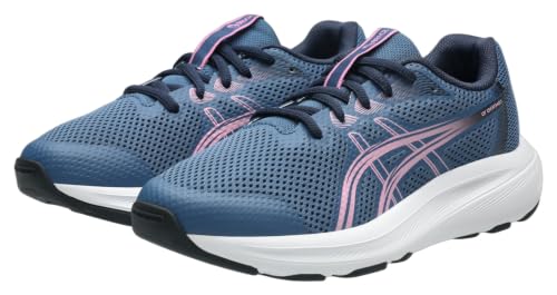 Chaussures de running enfant fille Asics Contend 10 - vue 2