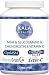 Produktbild Kala Health  120 Tabletten mit OptiMSM® (Methylsulfonylmethan), GlucosaGreen® (Glucosamin), ChondroPure® (Chondroitin) und Ester-C® (vitamin C), hochdosiert, frei von Hilfstoffe wie Magnesiumstearat und Siliciumdioxid