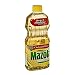 MAZOLA 100% Pure Corn Oil, 40 oz