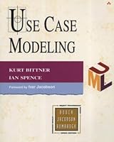 Algorithms for Mutual Exclusion 0262181193 Book Cover