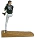 McFarlane Toys MLB Sports Picks Series 1 Action Figure Randy Johnson (Arizona Diamondbacks) Black Jersey