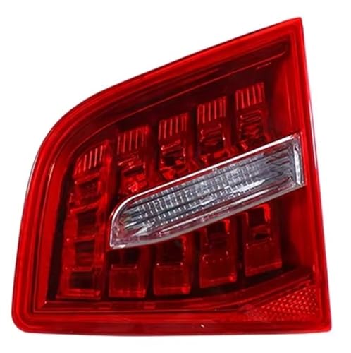 Feux arrières auto RS6 berline réparer feu de recul défectueux avec OEM 4F5945095J
