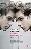Il Figlio Prediletto - 2