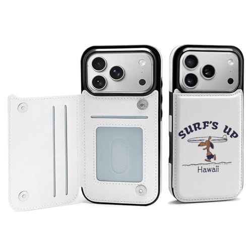 蒠^ Xk[s[ Ή iPhone 17 Pro P[X J[h[ X}zP[X z^ gуP[X y Sʕی X^h@\ a v[g