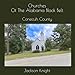 Produktbild Churches of The Alabama Black Belt: Conecuh County