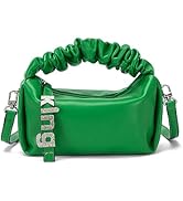 Small manufacture image 10