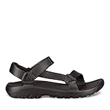 Teva