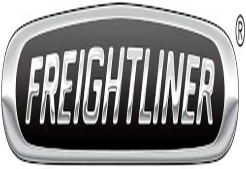 Freightliner 16.50x7.00 Brake Drum - GUN3826