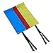 Kruuse Task for Buster Activity Mat, Springroll