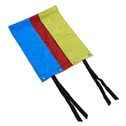 Kruuse Task for Buster Activity Mat, Springroll