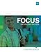 FOCUS on College Success