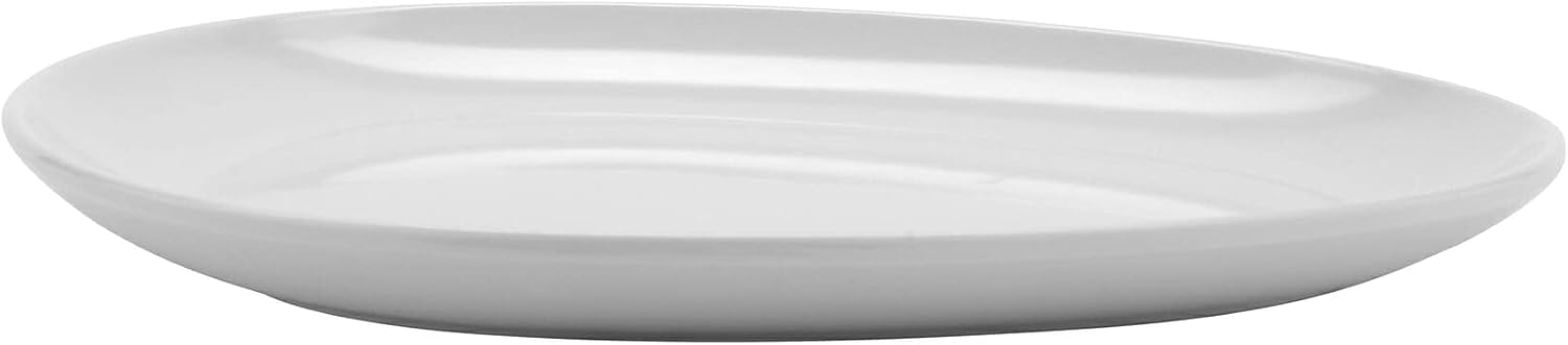 有田焼 華楽窯 青紫装飾の陶磁器皿6枚セット