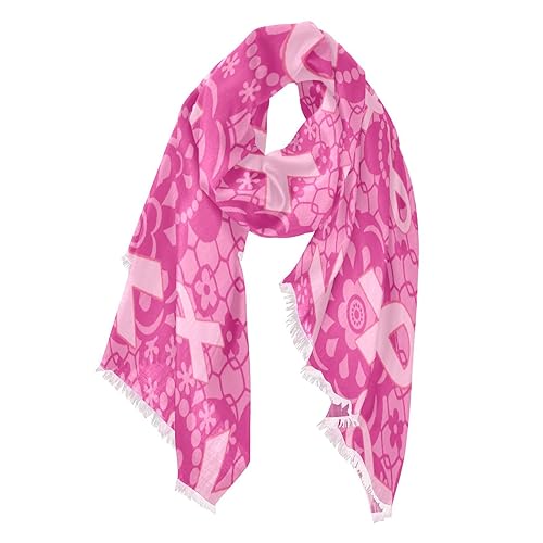Women's Scarf Shawl Scarves Fall Winter Weather Scarves And Wraps