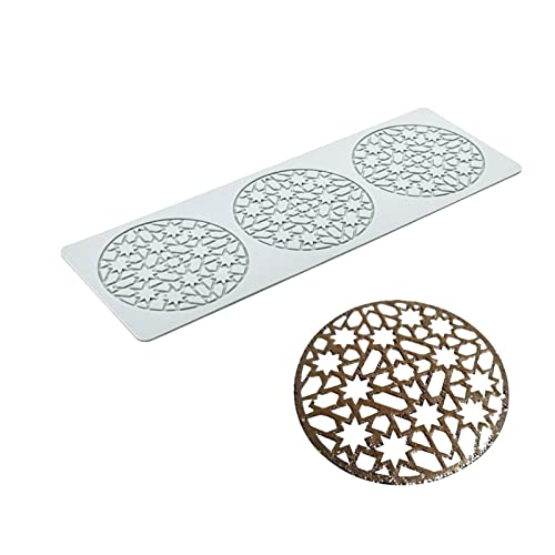 Sugarcraft t[VR[[XtH_[hP[LfR[VKWFbg`R[g Gumpaste [hpEGfBOP[LfR[VVR[tH_^[X