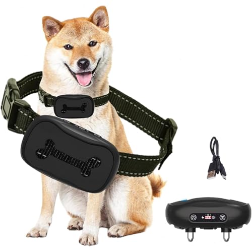 ʖih~ y2025VU{g[hzʖih~ObYPp    ʖih~ ʖih~ ih~ObY (ubN)