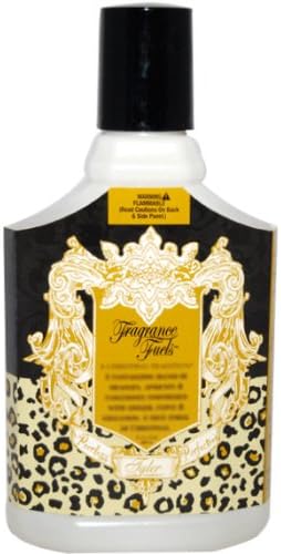 Tyler Candle Fragrance Lamp Fuel-Diva
