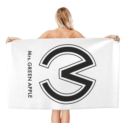 タオル ミセスグリーンアップル」の人気商品一覧 | 安い商品を通販